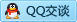 QQ在线咨询403510256